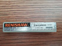 Renishaw A-5004-7601 Three coordinate extension rod M4×20L
