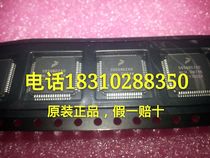 New MC9S08DZ60MLH MC9S08DZ60MLF MC9S08DZ60CLC S9S08DZ60CL