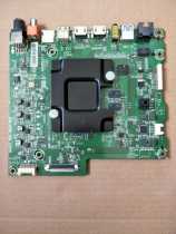Original Hisense LED50EC720US LED55EC720US motherboard RSAG7 820 6935