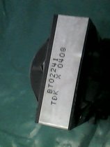 Digital accessories two original disassembly switch transformer BT02241 spot physical shooting