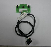 Lenovo Jialue H2411 H2420 H2422 H2500 H2501 computer power switch board start