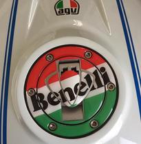 Yellow Dragon 600 Yellow Dragon 300 Oil case lid patch Hub Drip Glue adhesive rim Reflective Sticker Keyhole Retrofit Sticker Personality