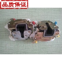Dongfeng Dolly truck door lock block lock Fureka Jinba King Kong Kepte Jin truck door lock block