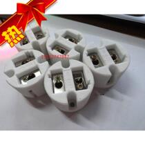 G22 stage backlight bulb lamp holder 2000W1200W1000W backlight G15 ceramic seat theater bulb