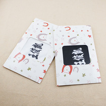 Wang Junkai mask TFBOYS Wang Junkai personal name LOGO cotton mask