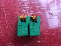 For detailed price please ask SA-05V1