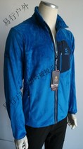 Kaile stone KAILAS mens and womens outdoor sports fleece jacket KG210084 KG220084