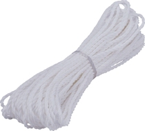 Manual belt engraving machine belt rope 4304220 Manual engraving machine belt diameter 105CM95CM110CM