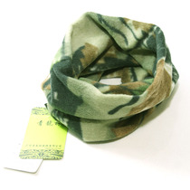 Winter warm velvet army camouflage Fishing leaves Aquatic plants Birdwatching Bionic camouflage scarf Bionic scarf Bionic scarf Bionic camouflage scarf Bionic camouflage scarf Bionic camouflage scarf Bionic camouflage scarf Bionic camouflage scarf