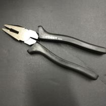 Flying Deer 8 inch wire pliers Japanese vise high quality multifunctional Tiger pliers 200mm