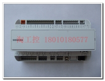 Beijing spot Climatix controller POL636 00 STD package
