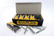 Vigorously King Kong 03196 2115 3 8 Staple Pin Fabric Leather Nailing Gun Thick Box 5000 Nail Box