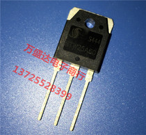 STW25A60 TO-3P original