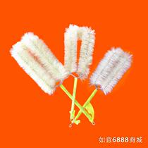 100 250 500 1000ml laboratory glass instrument cleaning brush consumables
