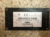 DBS700B24 DBS700B28-XCMN DBS400B24-XNHM DBS400B24-XNHMC