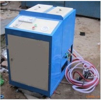 Polyurethane low pressure spraying machine foaming machine equipment spraying machine polyurethane spraying machine spraying equipment