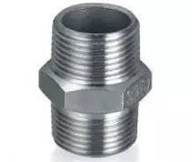 Jiangsu Xie Valve 316 stainless steel hexagonal wire cast outer wire stainless steel wire