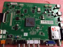 Original Changhong 3D32B3100IC motherboard JUC7 820 00064487 screen M320X12-E1B