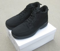 Special price stocks 05 cotton shoes Winter anti-cold shoes Mens thickening Army memes cotton boots Anti-cold boots Snow Boots Outdoor Boots