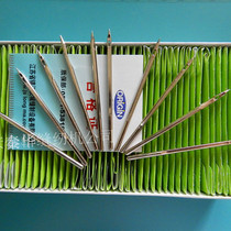 Yan Yan Xinxian Xinfei Yan Qinqin Xin Yan Xin Yan Xin Yan Xin Yan Xin Yan Xin Yan Xin Yan Xin Yan Xin Yan Xin Yan Xin Yan Xin Yan Xin Yan Xin Yan Xin Yan Xin Yan Xin Yan Xin Yan Xin Yan Xin Yan Xin Yan Xin Yan Xin Yan 