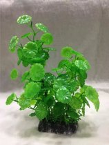 Simulation of aquatic plants fake fish aquatic plants aquarium landscaping Fish Tank decoration plastic aquatic plants golden grass