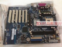 Kontron 886LCD ATX (GV) F845G equipment motherboard 886LCD ATX industrial motherboard