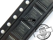 AKM4388VT AKM 4388VT TSSOP16 patch brand new original