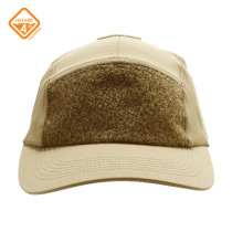  Hazard4 American Crisis 4 Baseball Cap Waterproof and Breathable Combat Tactical cap Outdoor Riding cap Sun Hat