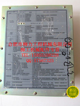 LiuGong excavator accessories Liugong 920C 920D 922D 923C 923D 925D controller board