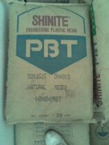 New Light E202G30 the PBT Taiwan E202G30