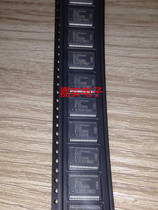 BTS5589G Cruze BCM body control module computer board chip send BAT54 can be shot