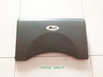 Huixiang treadmill motor cover hx-852a 852b 852 treadmill cover cover motor cover cover