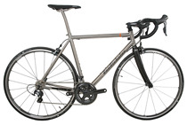 Titanium alloy frame road bike 6800 kit 22 speed 7 9kg Ultra-light