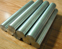 2205 duplex stainless steel rod 2205 austenitic stainless steel rod stainless steel rod solid rod round bar zero cut