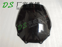  Motorcycle accessories windshield ZZR400 Old windshield front windshield