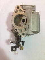 Hangkai 2 Chong 9 9 15 18 horsepower outboard motor engine carburetor original accessories