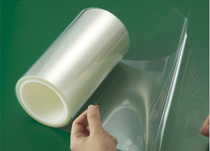 Radiation protection film room office home security film anti-electromagnetic radiation film conductive film high transmission and high shielding