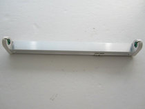  220V6W 8W 10W 15W 18W 210MM 287MM 300MM 600MM LONG domestic electronic light stand