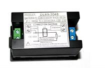 200-450v 100A 4500W digital AC power meter type 5135 voltmeter ammeter