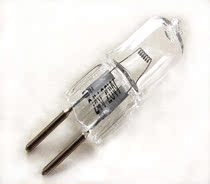 G5 3 24V 20W 35W lathe grinding machine tool bulb halogen lamp bead bulb bulb bulb bulb rough feet