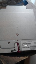 638526-B21 639852-001HP Virtual Connect Flex-10 10D Mod