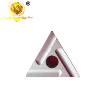 Triangular machine clip blade YT14 YT15 YT5 YW1 YW2 YG6 YG8 31605A Z