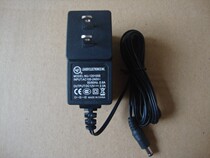 Original Taiwan Lide LEI 12V2A power adapter monitoring LED switching power supply full power