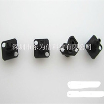 YV100X 71F NOZZLE KV8-M71N1-A0X NOZZLE 71F ASSY YAMAHA NOZZLE