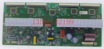 ~Original Changhong PT32700DY board EBR50523501 EAX43177501 EAX43038301