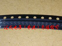 2SA2029T2LR 2SA2029T 2SA2029 SOT723 ROHM 20 only 18 yuan for 100 yuan for 85 yuan