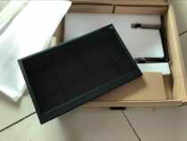 13 3-inch HDR HD portable display