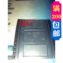 CY7C1049CV33-20VXC brand new original quality assurance can be shot directly 