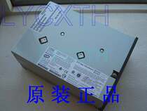 Spot IBM brand new original tape drive 71P9141 TYPE:LTO Vltrium2