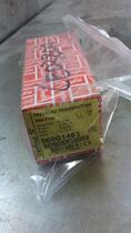 Danfoss pressure sensor mbs3100 060G1463 brand new spot bargain price